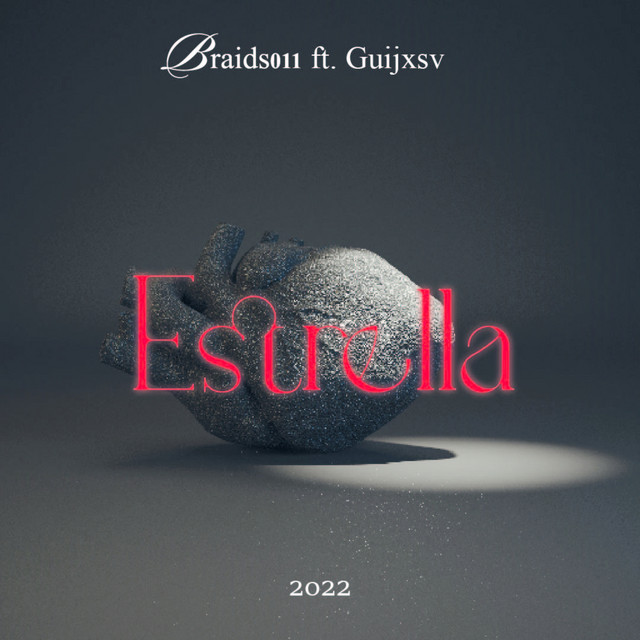 ESTRELLA