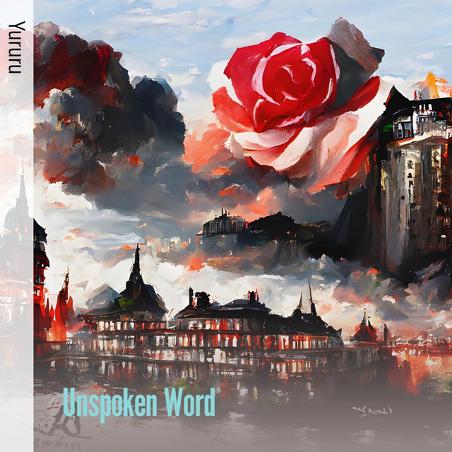 Unspoken Word
