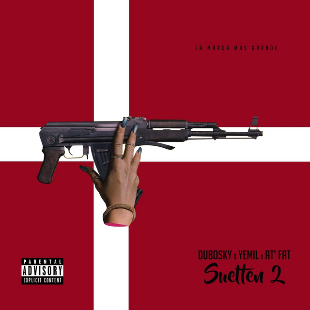 Suelten 2