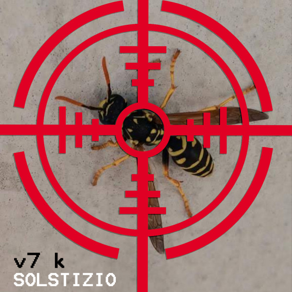Solstizio