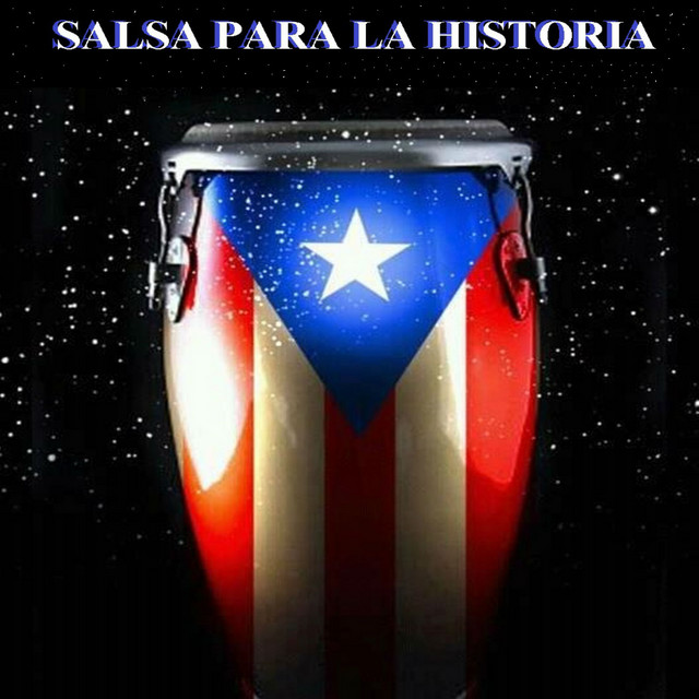 A Dónde Irás Sin Mí