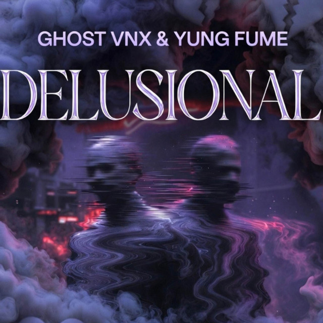 DELUSIONAL