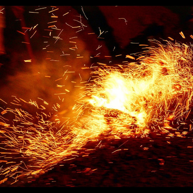 365LIT Photo
