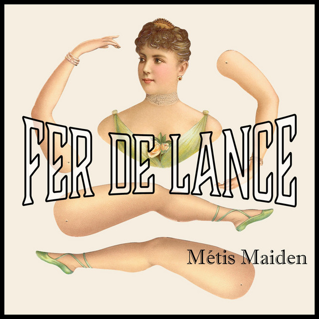 Fer De Lance