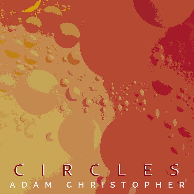 Circles - Acoustic