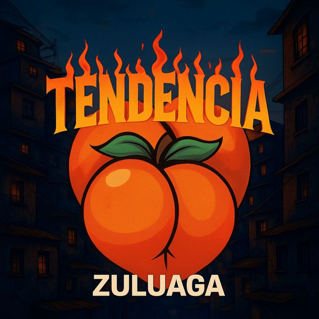TENDENCIA