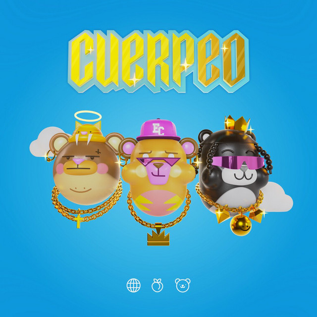 Cuerpeo