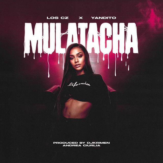Mulatacha