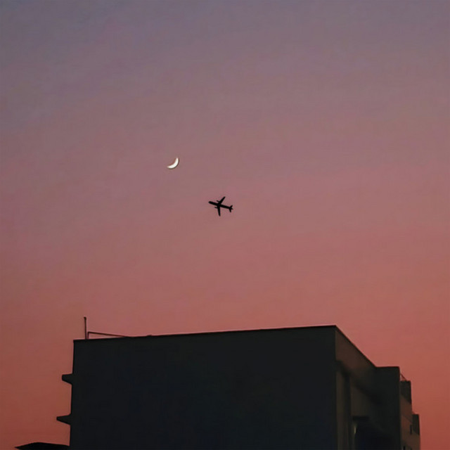 Ratiya Karela Pagal
