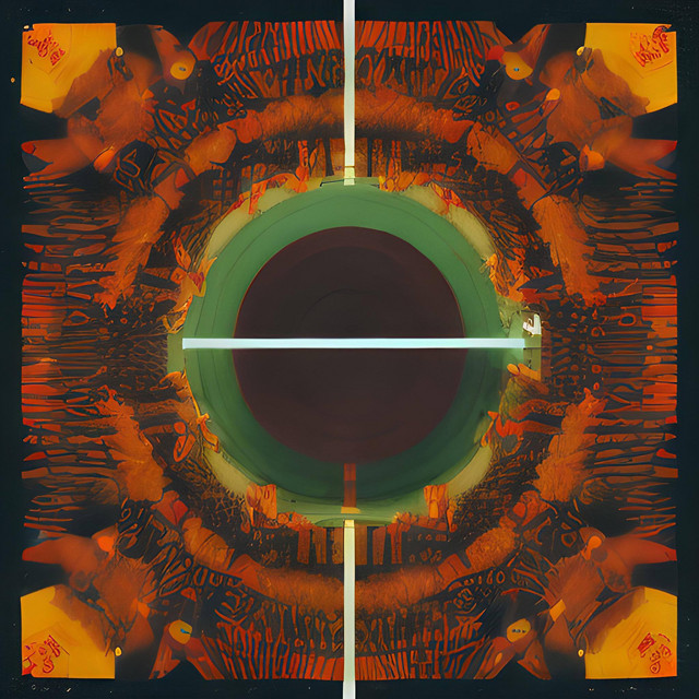 9 Pm (Komiyaye) cover