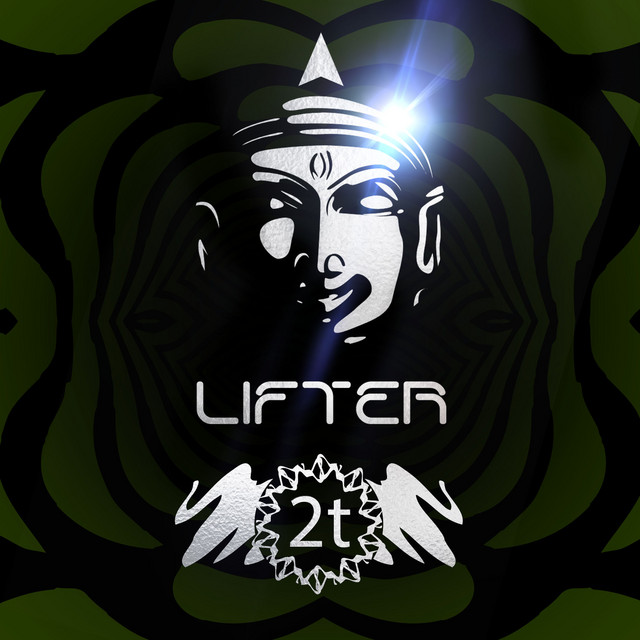 Lifter | Spotify