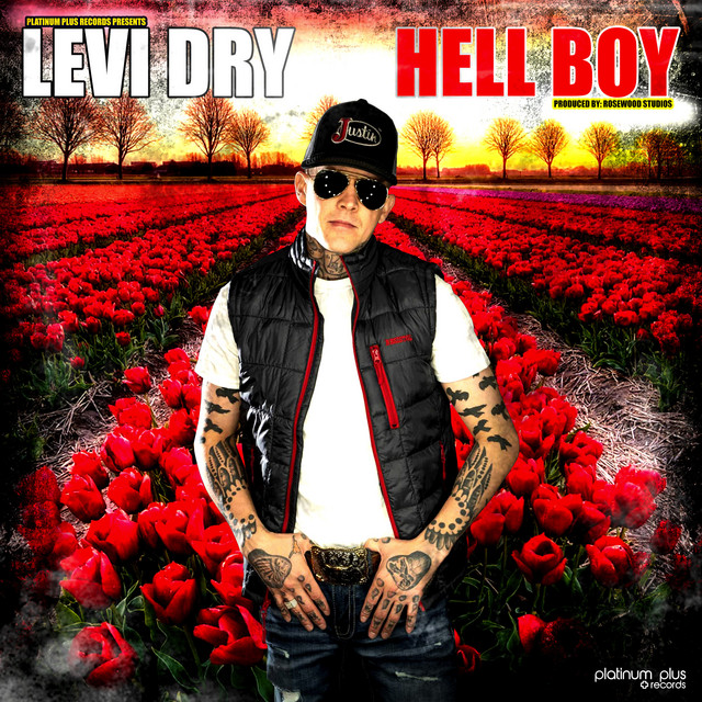 Hell Boy