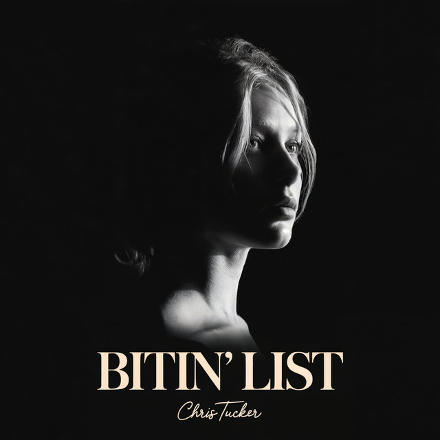 Bitin' List
