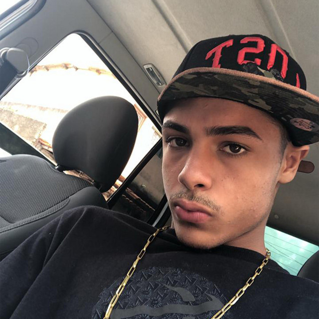 Mega Do Magrinho 002