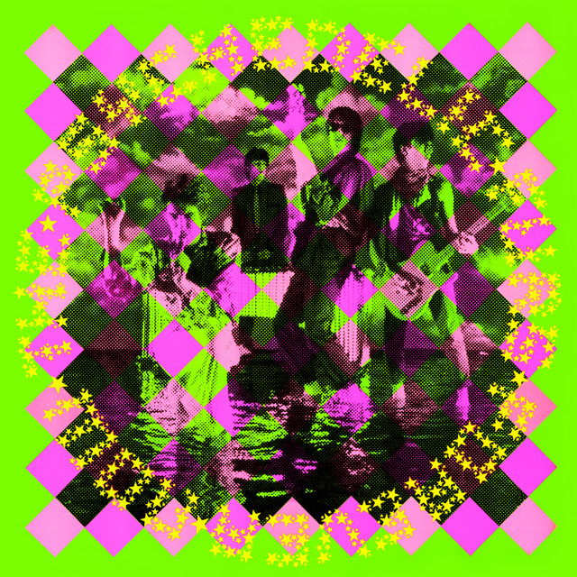 Run And Run Song By The Psychedelic Furs Spotify