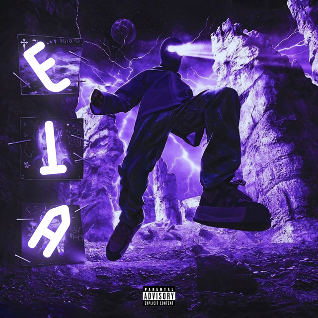 ETA cover art