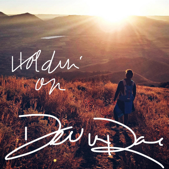 Holdin’ On - Single by Devin Rae | Spotify