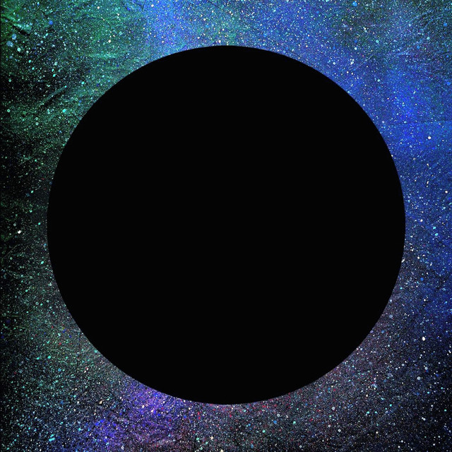 Pyramis cover art