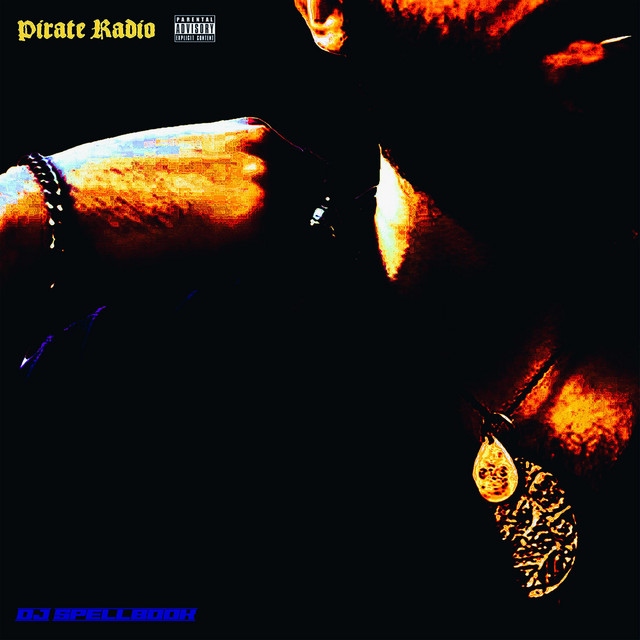 Softly Killing cover art