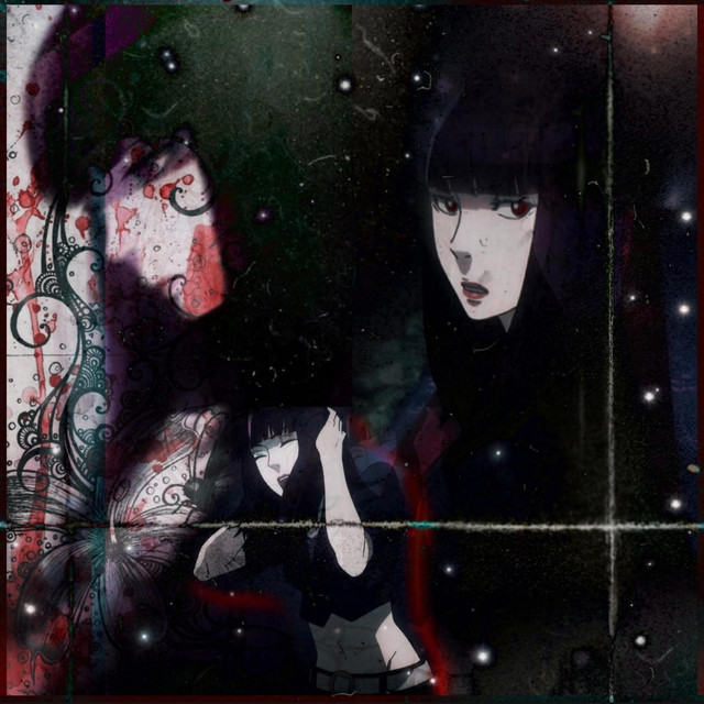 Feed cover art