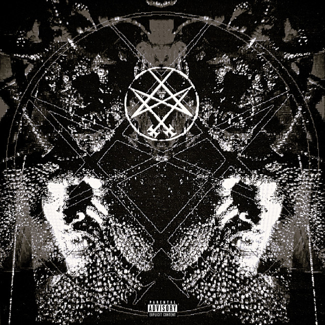 blakktrukk