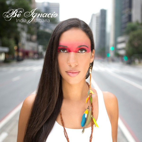 India Urbana cover