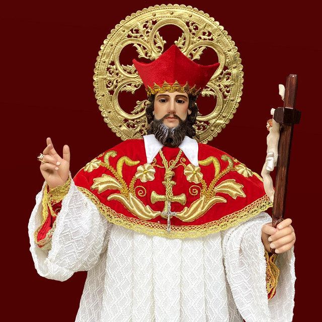 Cirilo