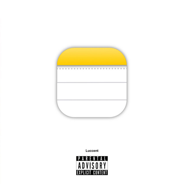 Notizen cover