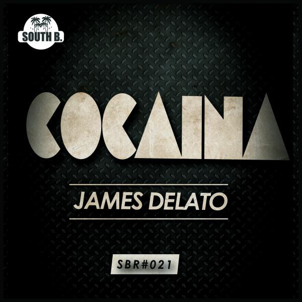 Cocaina