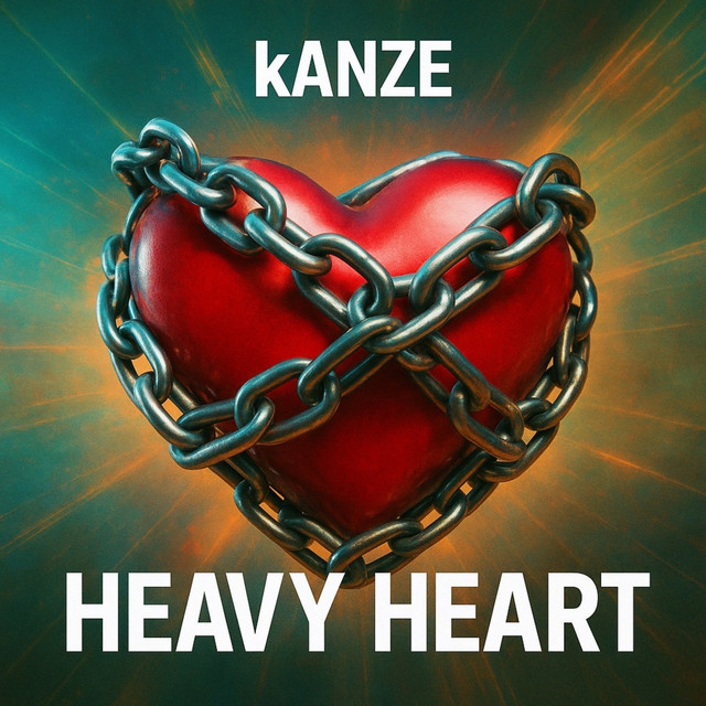 Heavy Heart
