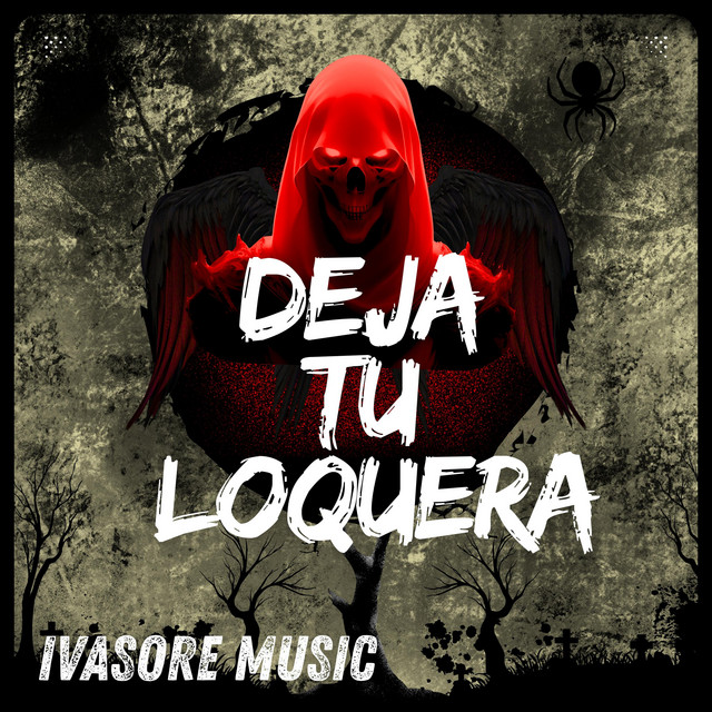 Ivasore music