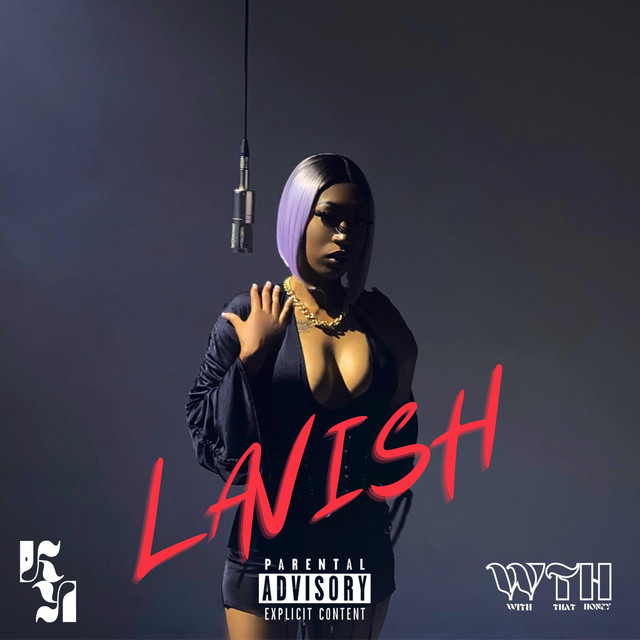 Lavish its all about the money single by keeki spotify