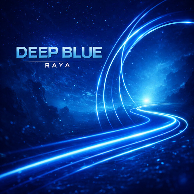 RAYA