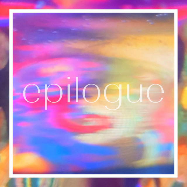 epilogue cover art