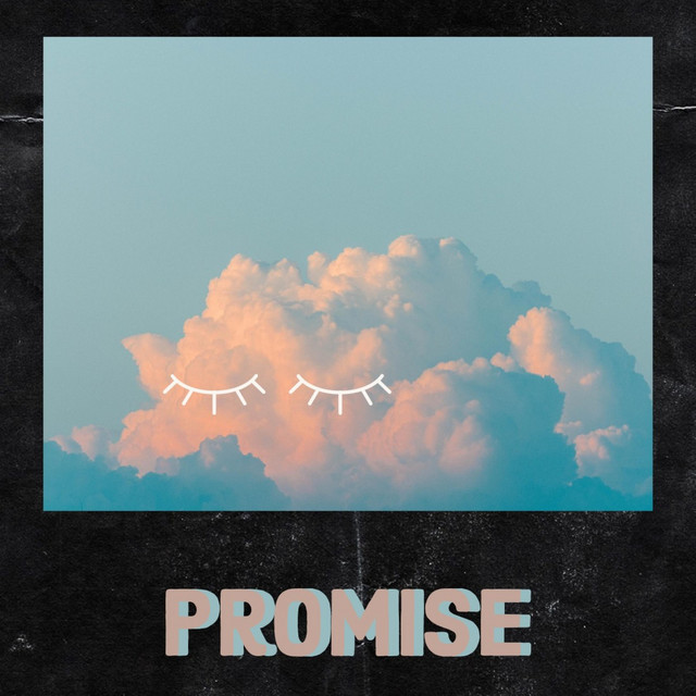 Promise - Single by Mick Alex | Spotify