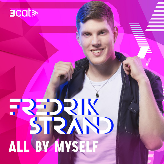All By Myself - En Directe 3Cat
