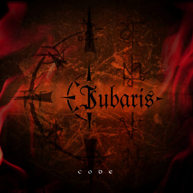 Code cover