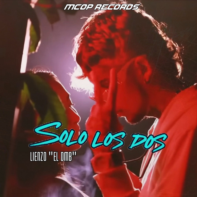 SOLO LOS DOS