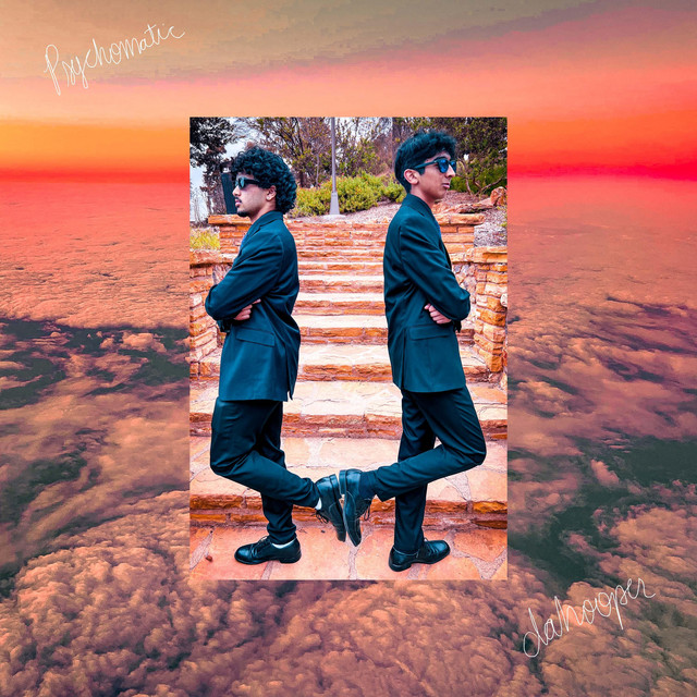 psychomatic