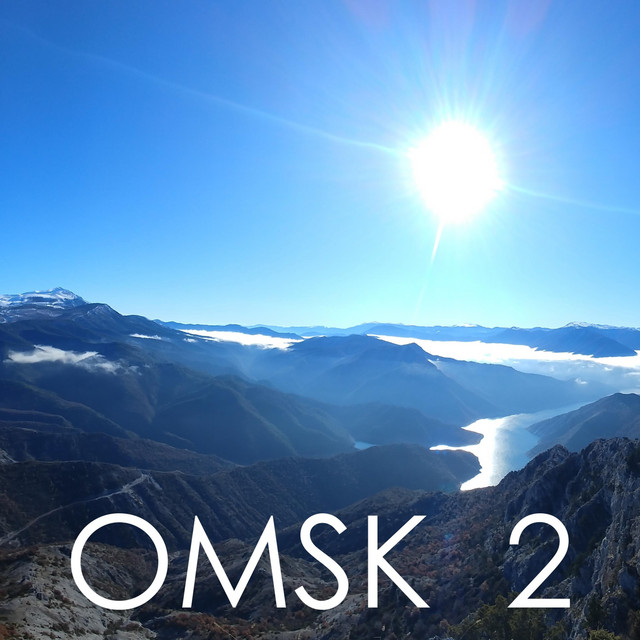 Omsk 2