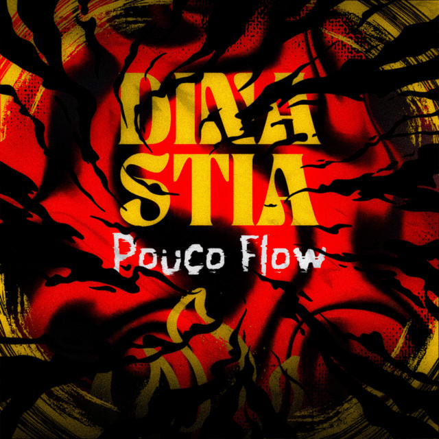 Pouco Flow