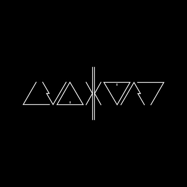 Akkord cover art