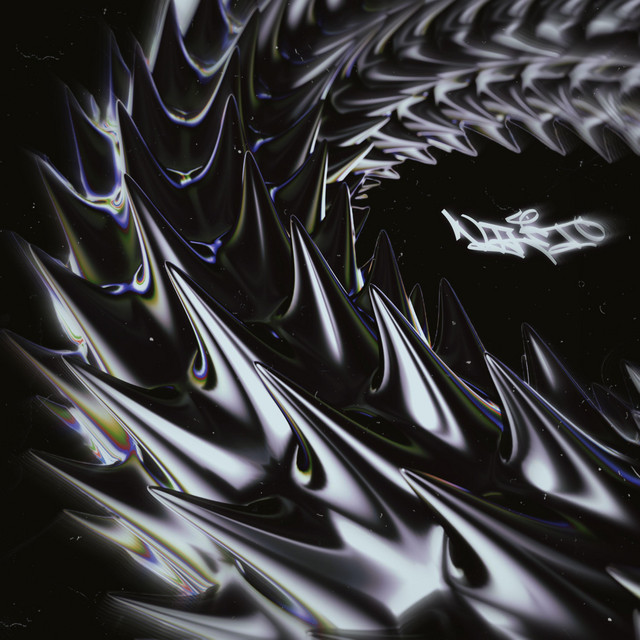 circle cover art