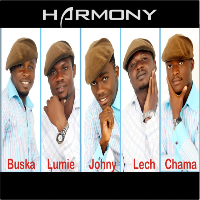 lech Harmony