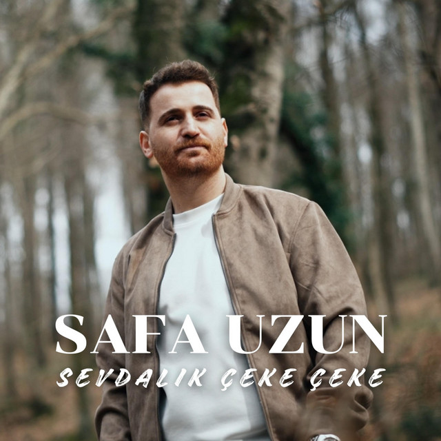 Sevdalik Ceke Ceke