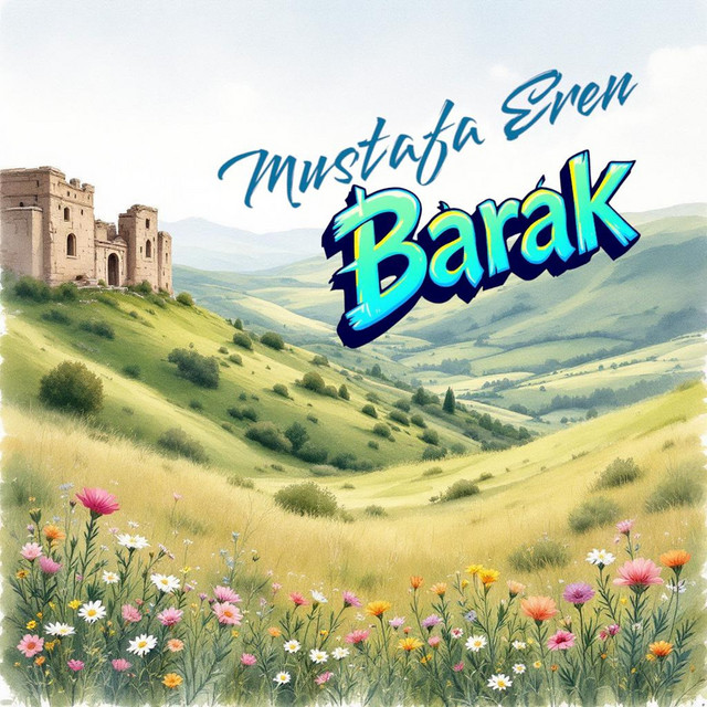 Mustafa Eren
