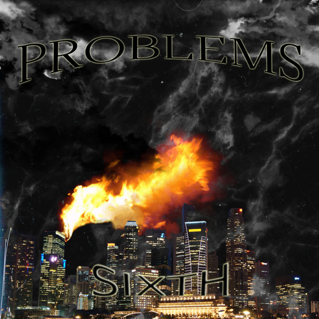 Problems