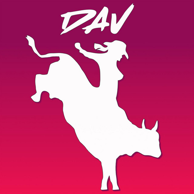 Reidn - Single by DAV | Spotify