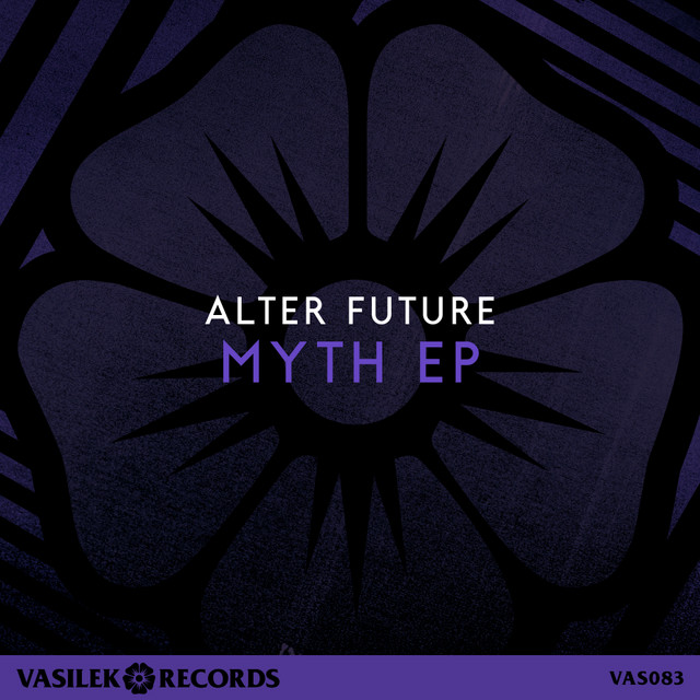 Alter Future