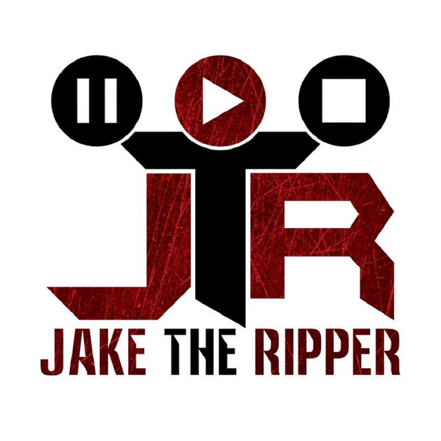 Welcome to My World - song and lyrics by Jake the Ripper | Spotify